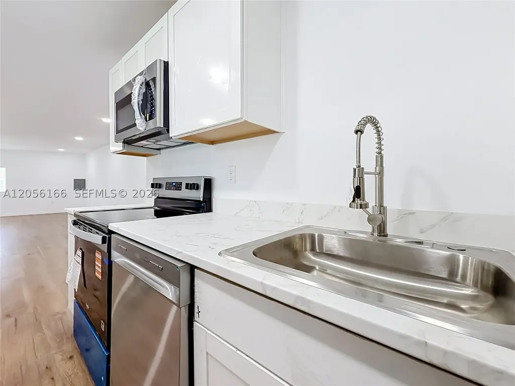 13300 SW 91st Place Other City - In The State Of Florida FL 34432