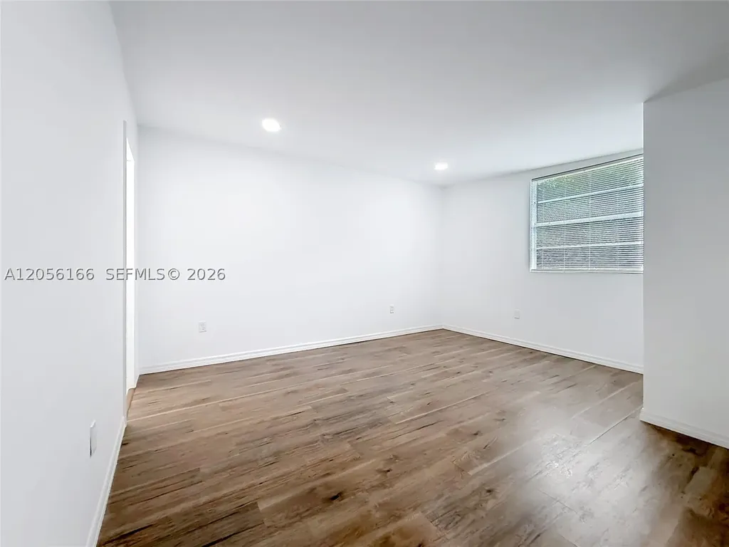 13300 SW 91st Place Other City - In The State Of Florida FL 34432
