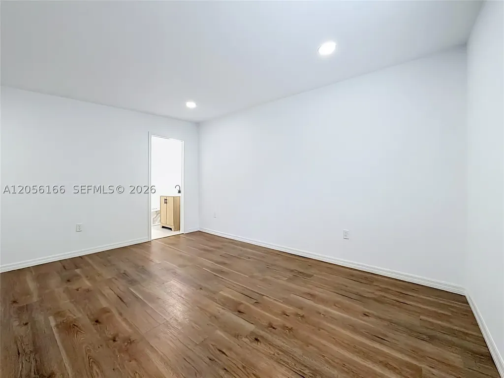 13300 SW 91st Place Other City - In The State Of Florida FL 34432