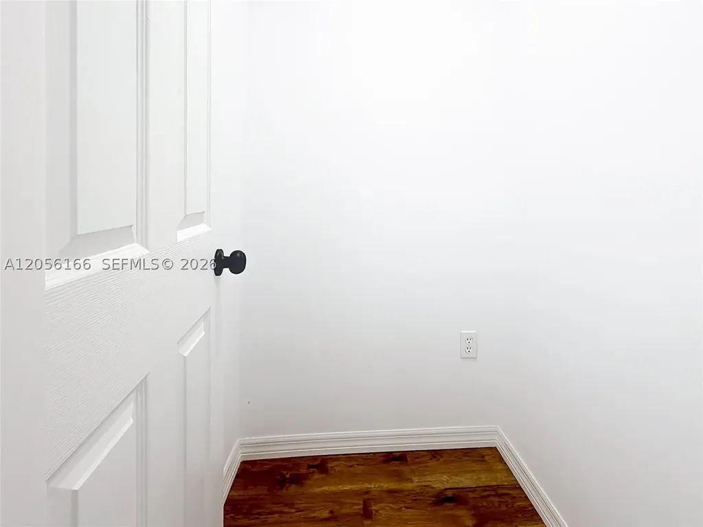 13300 SW 91st Place Other City - In The State Of Florida FL 34432