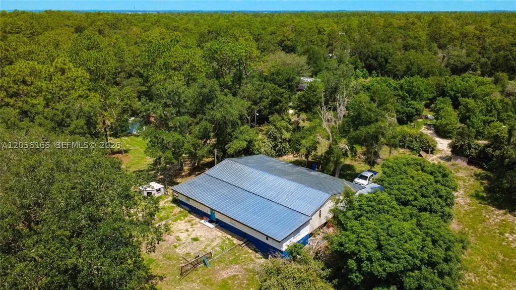 13300 SW 91st Place Other City - In The State Of Florida FL 34432