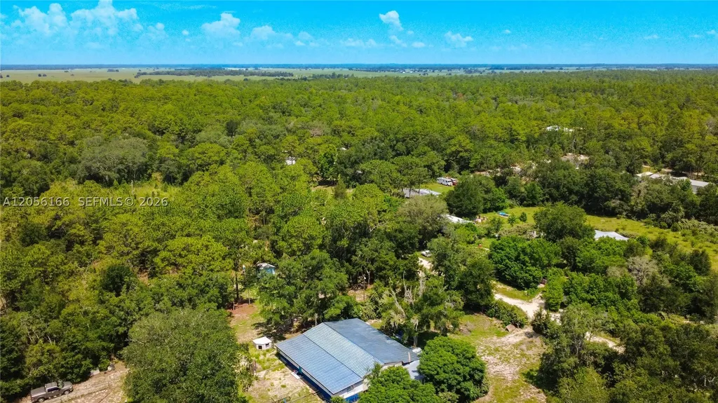 13300 SW 91st Place Other City - In The State Of Florida FL 34432