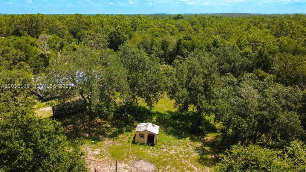 13300 SW 91st Place Other City - In The State Of Florida FL 34432