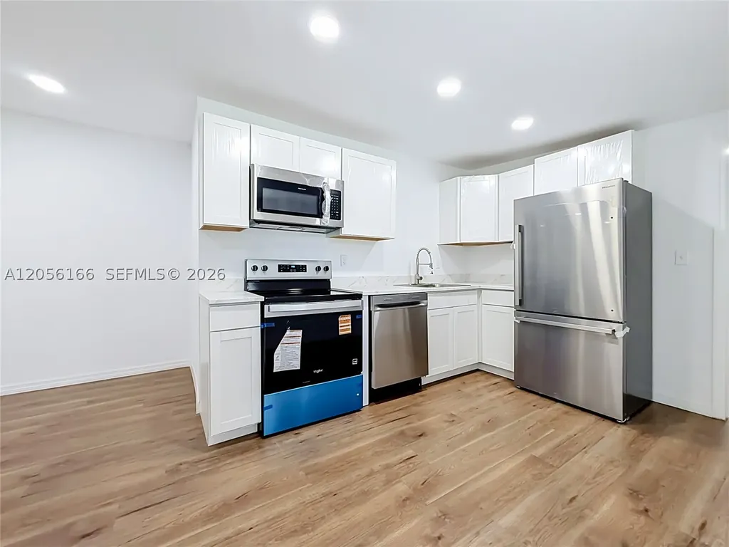 13300 SW 91st Place Other City - In The State Of Florida FL 34432