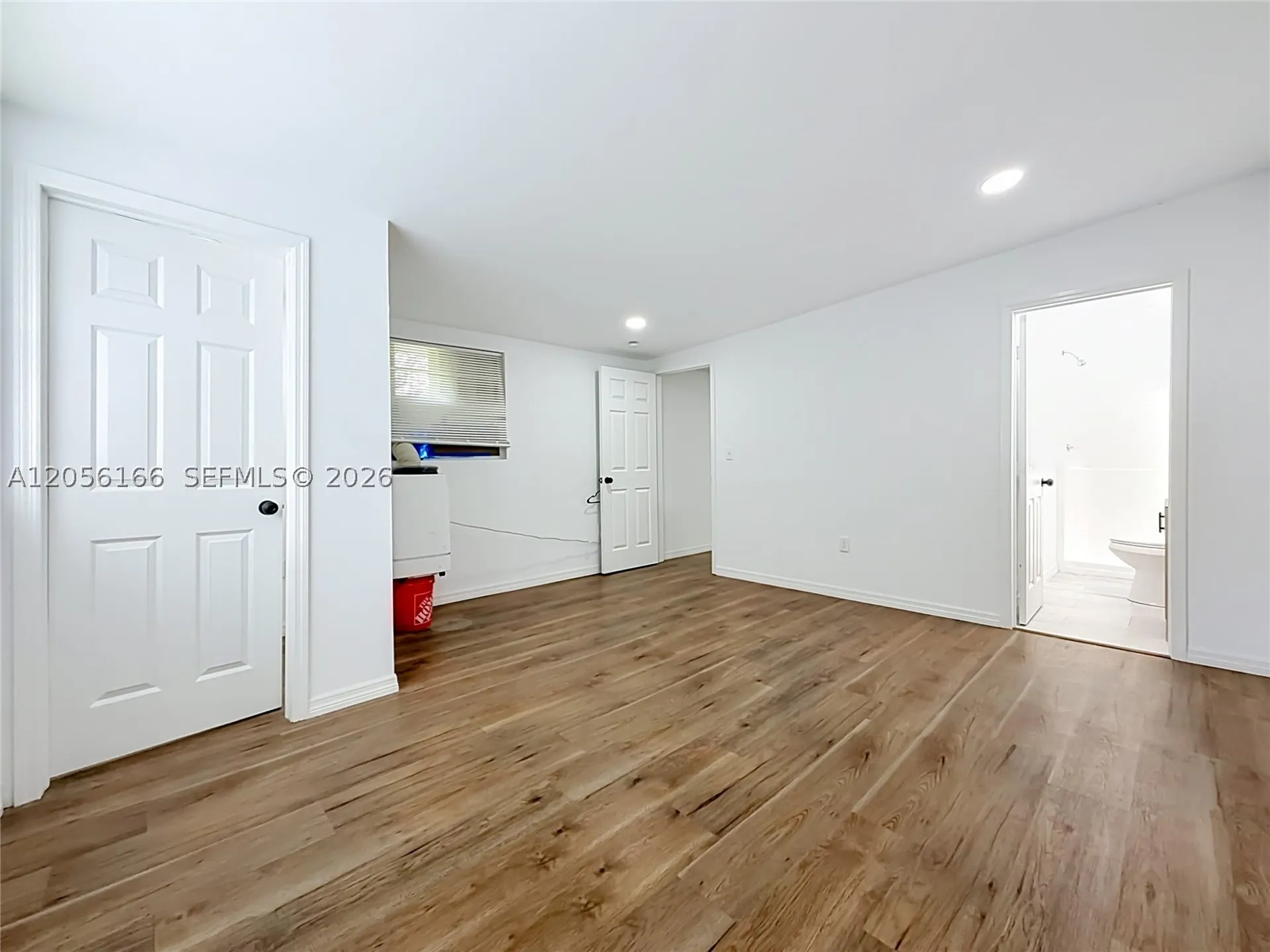13300 SW 91st Place Other City - In The State Of Florida FL 34432