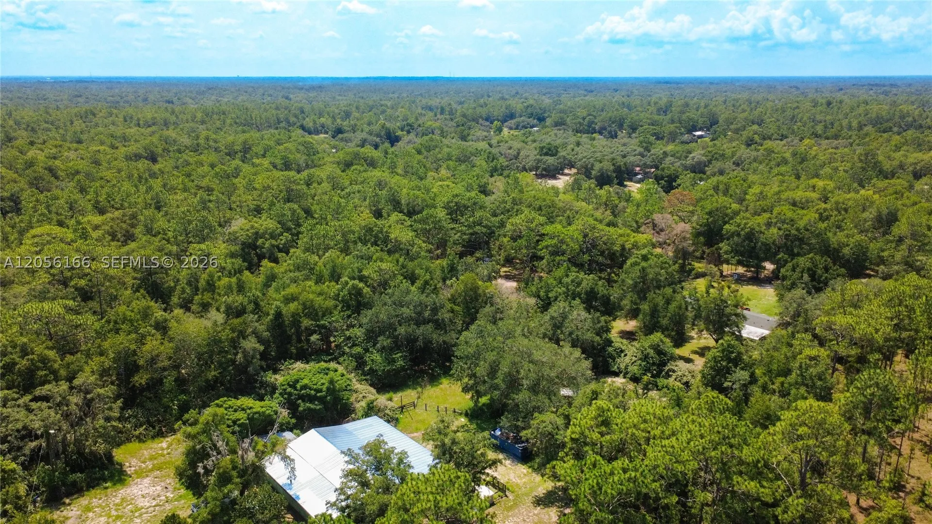 13300 SW 91st Place Other City - In The State Of Florida FL 34432
