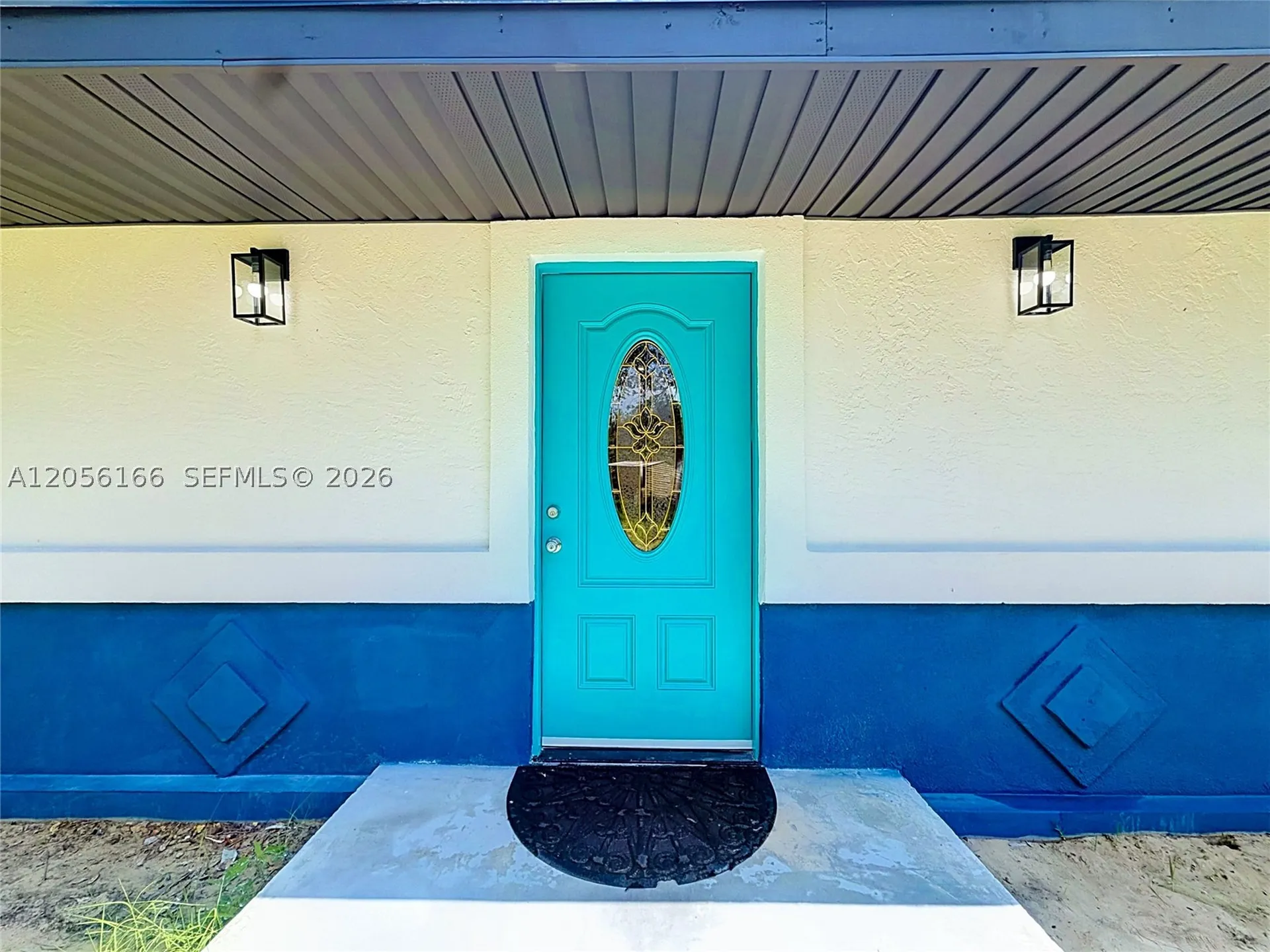 13300 SW 91st Place Other City - In The State Of Florida FL 34432
