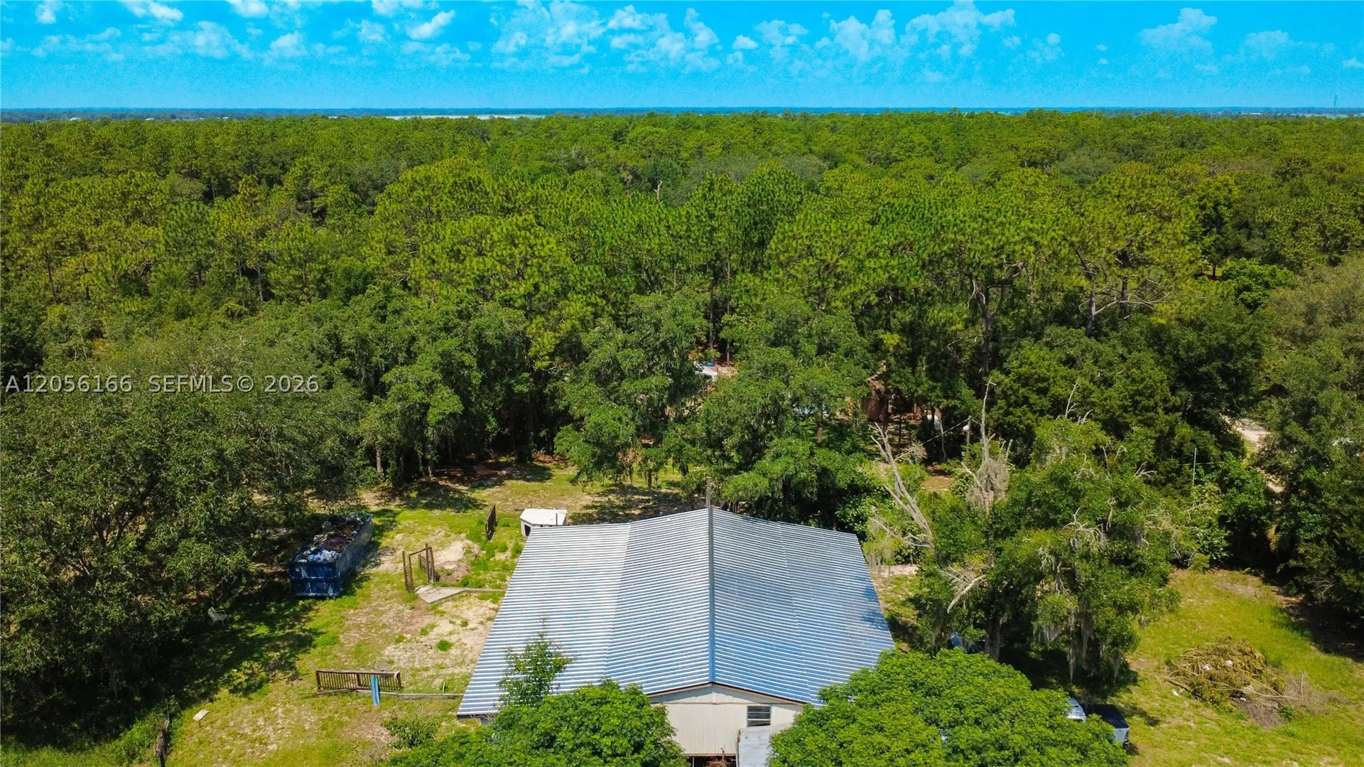 13300 SW 91st Place Other City - In The State Of Florida FL 34432