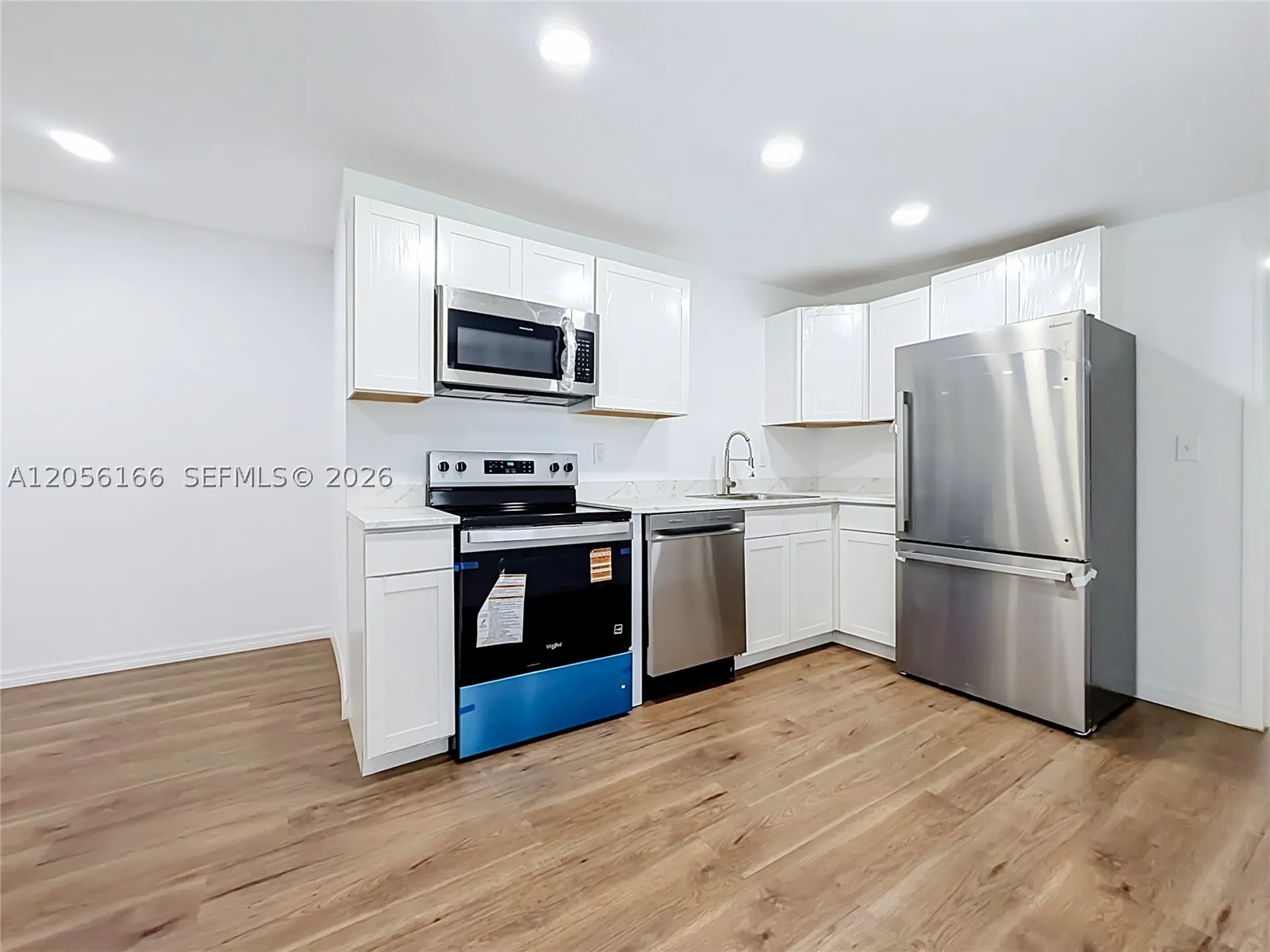 13300 SW 91st Place Other City - In The State Of Florida FL 34432