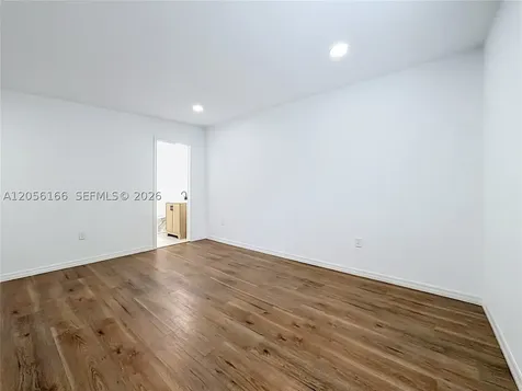 13300 SW 91st Place Other City - In The State Of Florida FL 34432