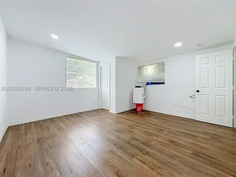 13300 SW 91st Place Other City - In The State Of Florida FL 34432