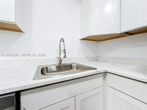 13300 SW 91st Place Other City - In The State Of Florida FL 34432