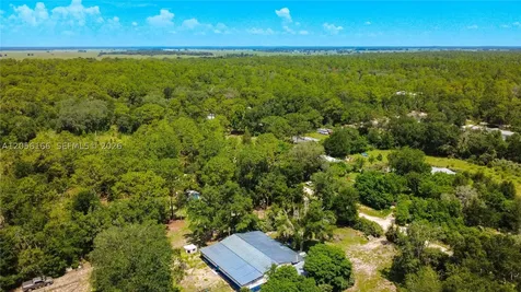13300 SW 91st Place Other City - In The State Of Florida FL 34432