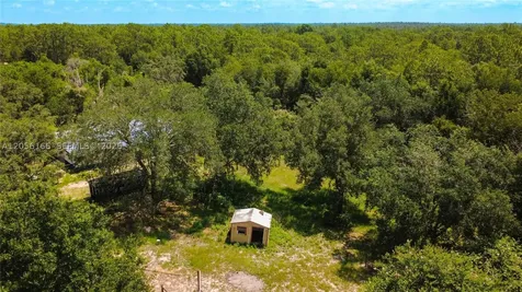 13300 SW 91st Place Other City - In The State Of Florida FL 34432