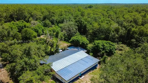 13300 SW 91st Place Other City - In The State Of Florida FL 34432