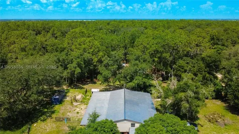 13300 SW 91st Place Other City - In The State Of Florida FL 34432