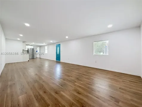 13300 SW 91st Place Other City - In The State Of Florida FL 34432