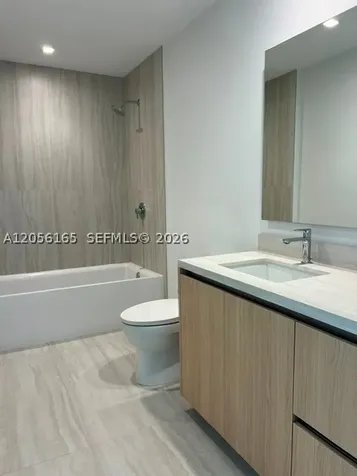 2411 Laguna Circle Miami FL 33181
