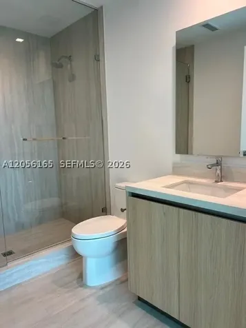 2411 Laguna Circle Miami FL 33181