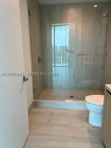 2411 Laguna Circle Miami FL 33181