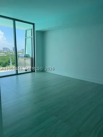 2411 Laguna Circle Miami FL 33181