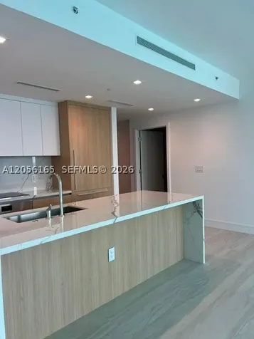 2411 Laguna Circle Miami FL 33181