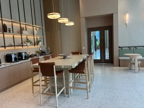 2411 Laguna Circle Miami FL 33181