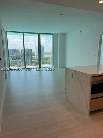 2411 Laguna Circle Miami FL 33181