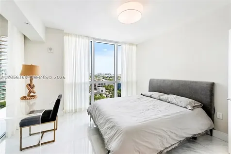 400 Alton Road Miami Beach FL 33139