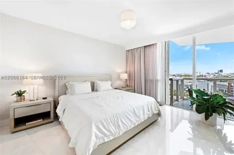 400 Alton Road Miami Beach FL 33139