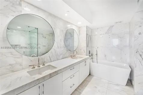400 Alton Road Miami Beach FL 33139