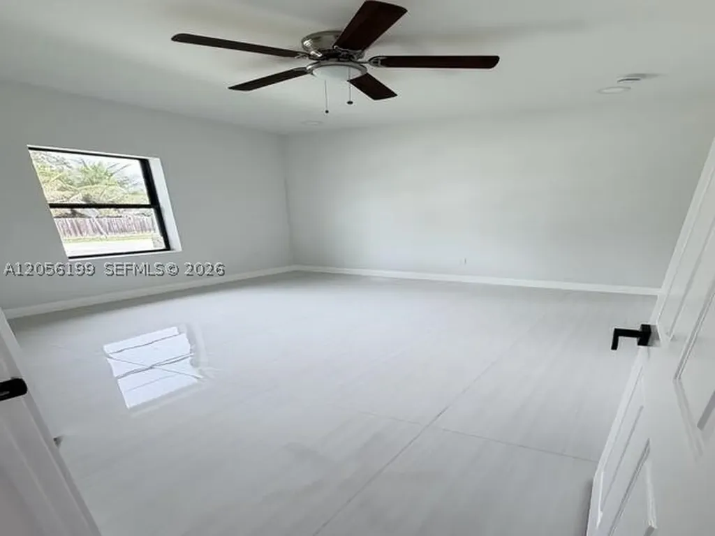 130 NW 28th Terrace Fort Lauderdale FL 33311