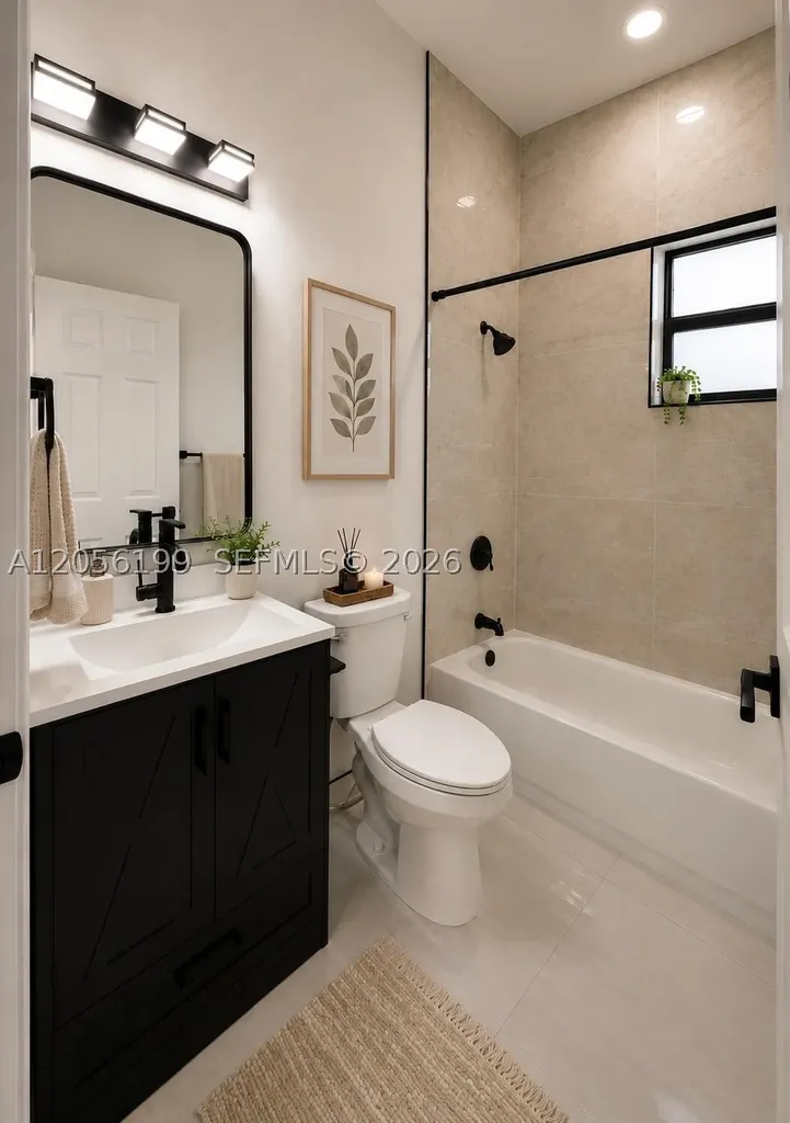 130 NW 28th Terrace Fort Lauderdale FL 33311