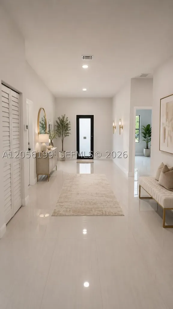 130 NW 28th Terrace Fort Lauderdale FL 33311