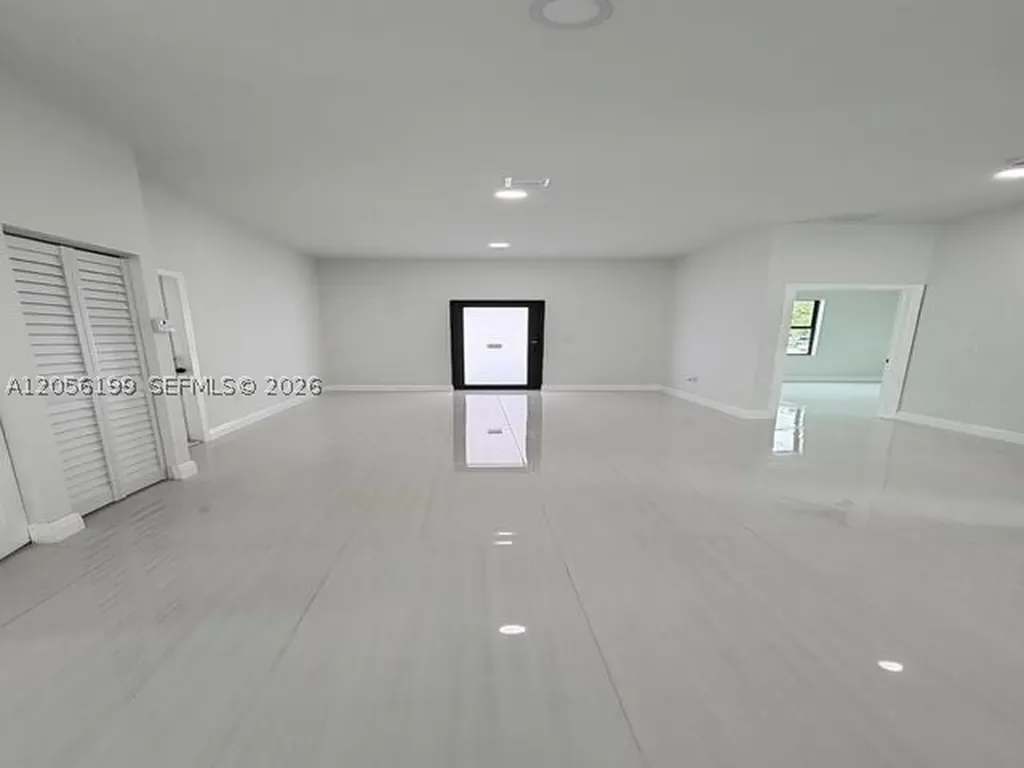 130 NW 28th Terrace Fort Lauderdale FL 33311