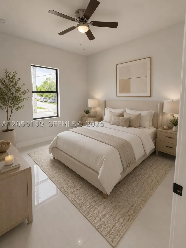 130 NW 28th Terrace Fort Lauderdale FL 33311