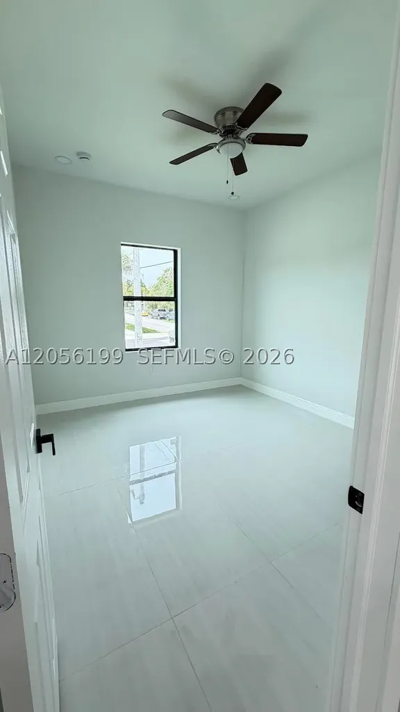 130 NW 28th Terrace Fort Lauderdale FL 33311