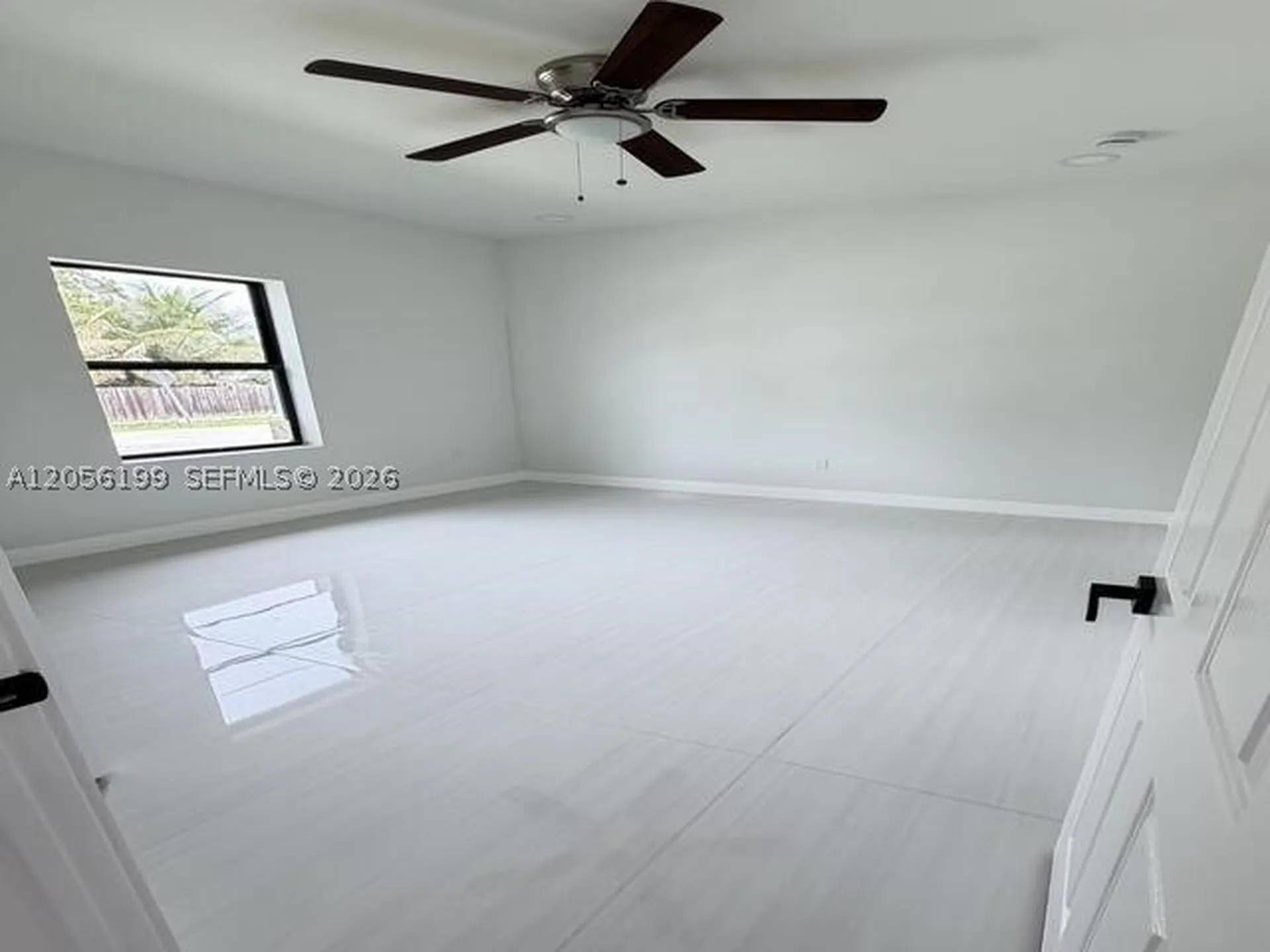 130 NW 28th Terrace Fort Lauderdale FL 33311