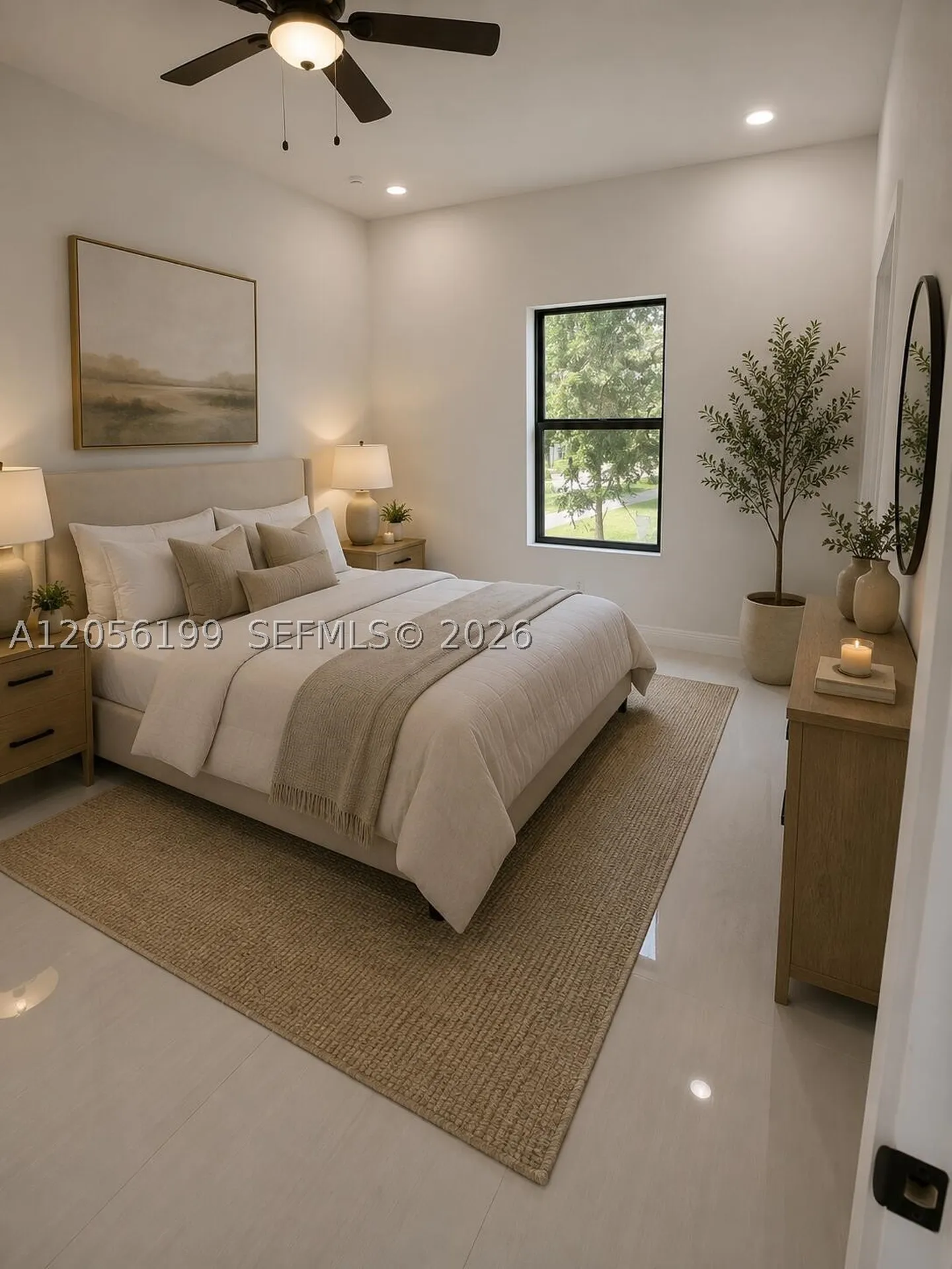 130 NW 28th Terrace Fort Lauderdale FL 33311
