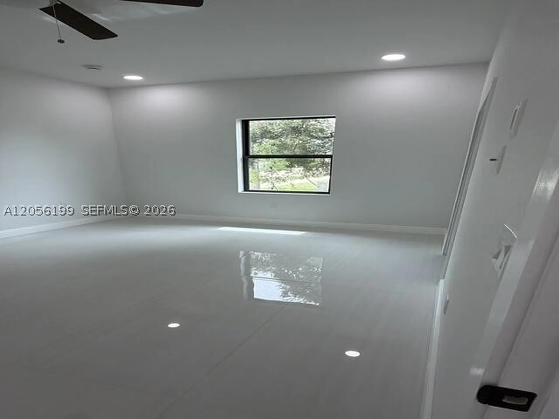 130 NW 28th Terrace Fort Lauderdale FL 33311