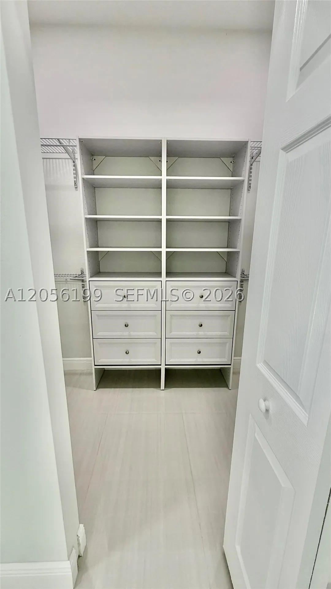 130 NW 28th Terrace Fort Lauderdale FL 33311