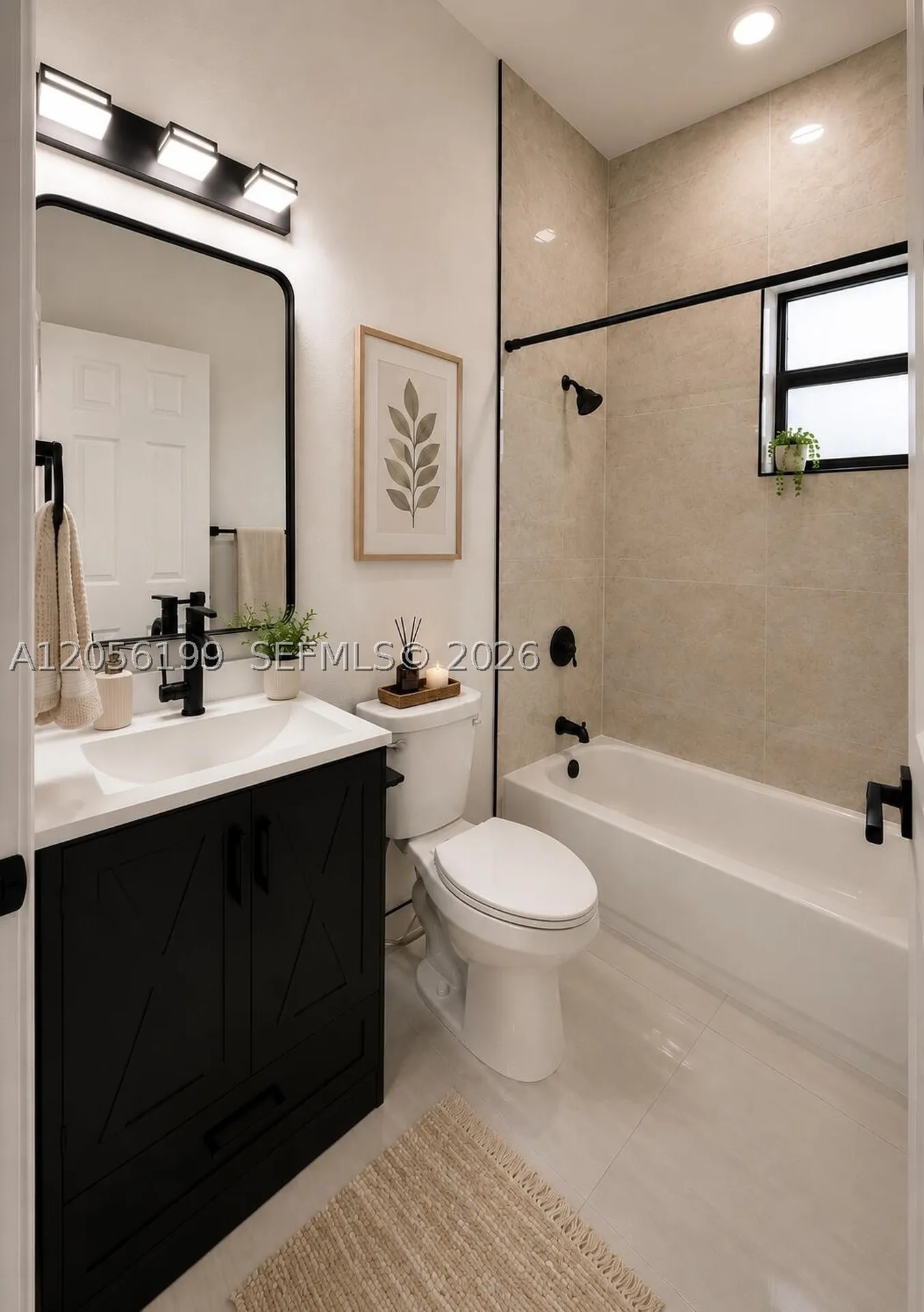 130 NW 28th Terrace Fort Lauderdale FL 33311