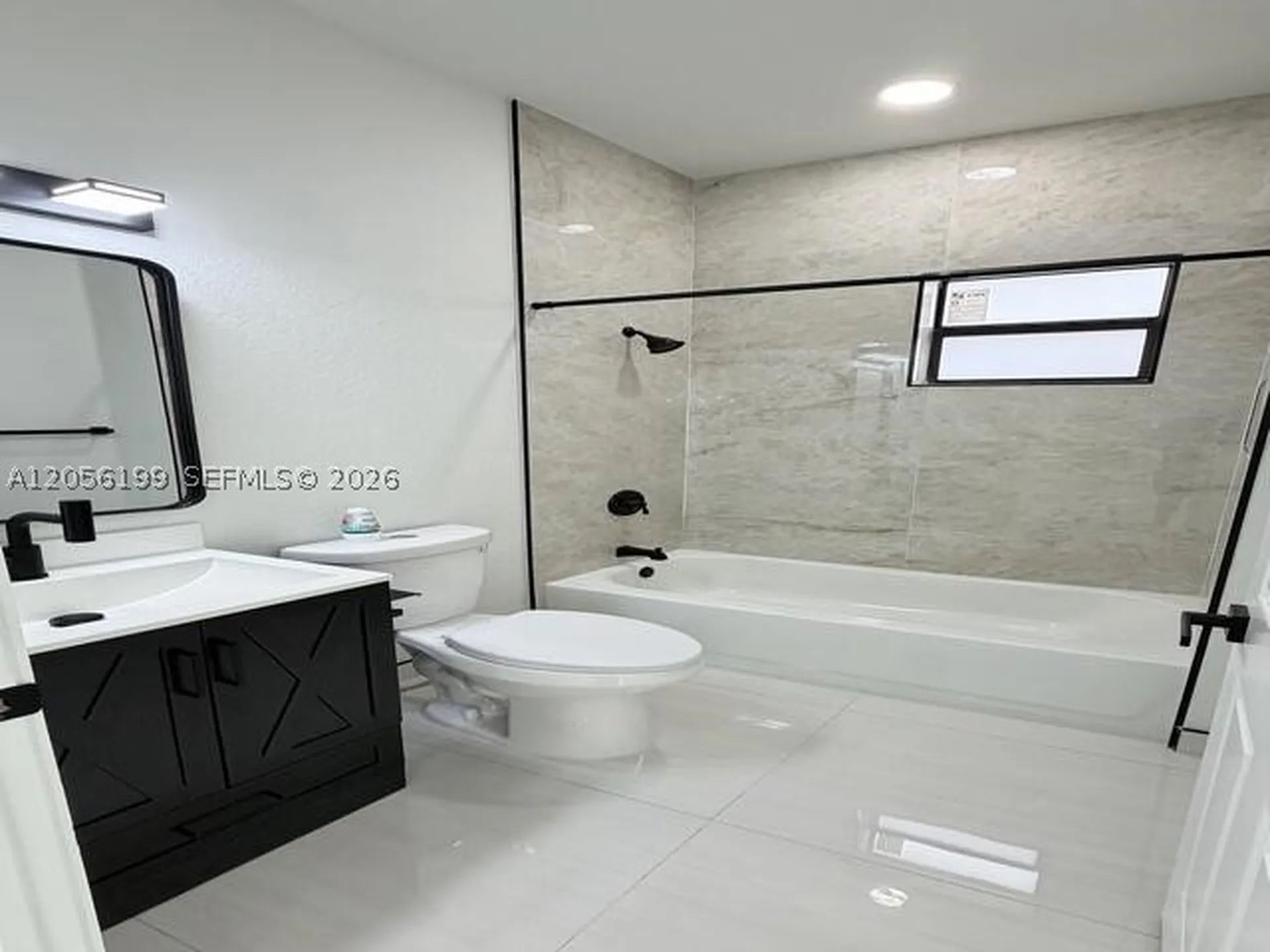 130 NW 28th Terrace Fort Lauderdale FL 33311