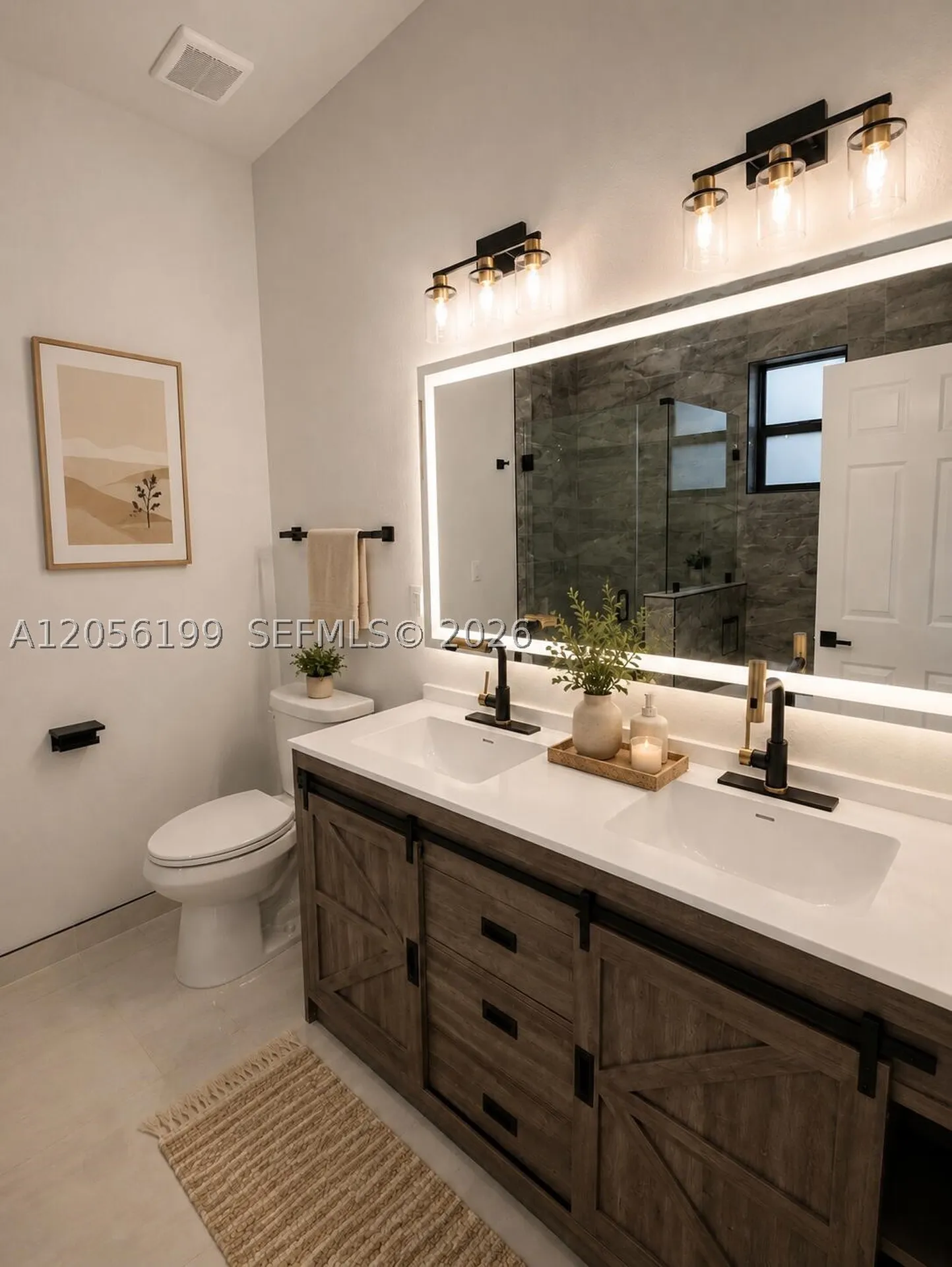 130 NW 28th Terrace Fort Lauderdale FL 33311