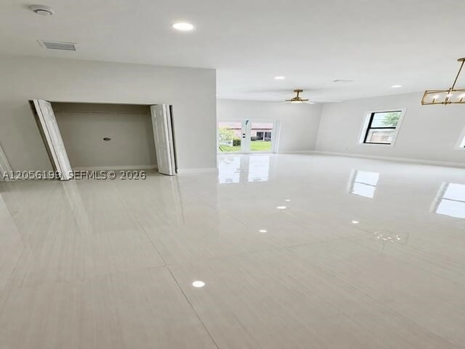 130 NW 28th Terrace Fort Lauderdale FL 33311