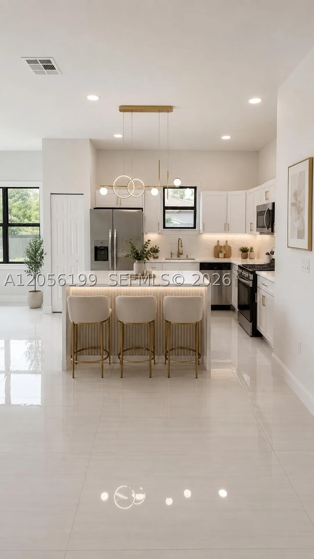 130 NW 28th Terrace Fort Lauderdale FL 33311