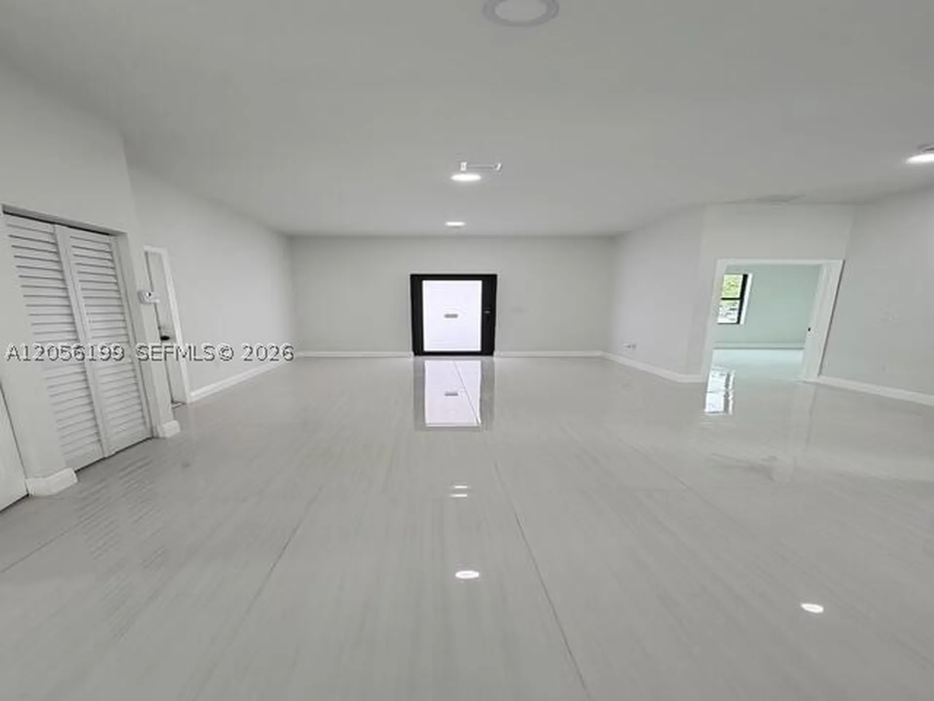 130 NW 28th Terrace Fort Lauderdale FL 33311