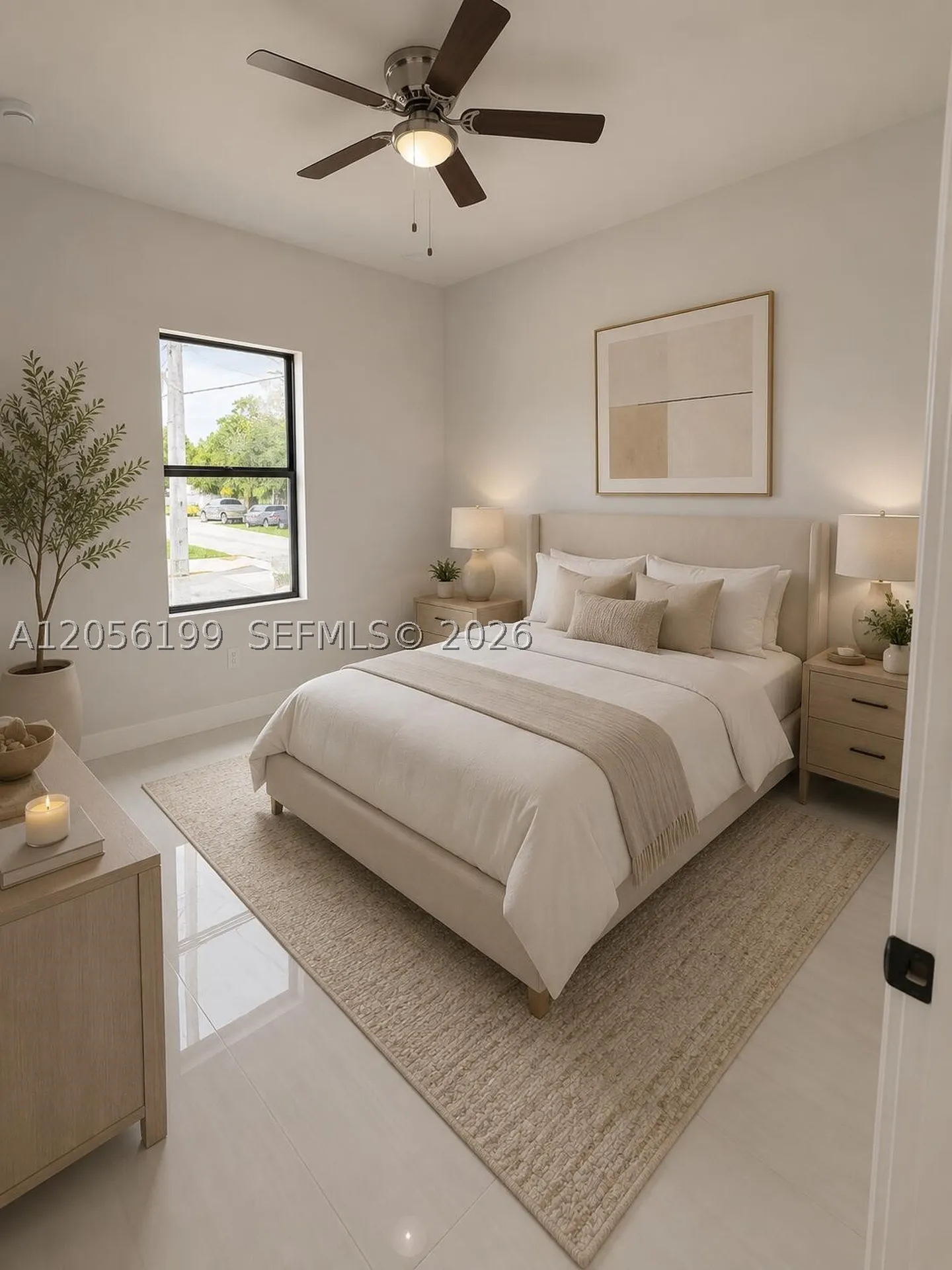 130 NW 28th Terrace Fort Lauderdale FL 33311