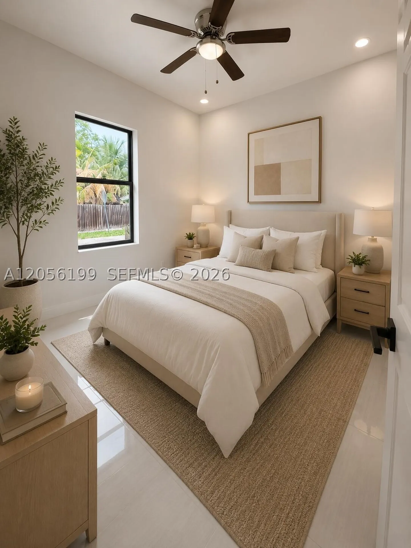 130 NW 28th Terrace Fort Lauderdale FL 33311