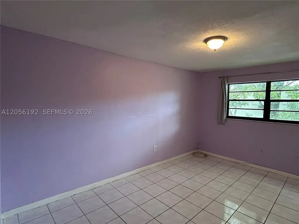 1925 Madison Street Hollywood FL 33020